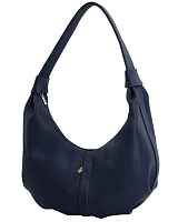 В2929-03110 Сумка женская